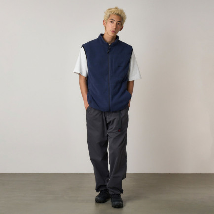 Gramicci Salem Erkek Mavi Pantolon Gramicci Salem Erkek Mavi Pantolon