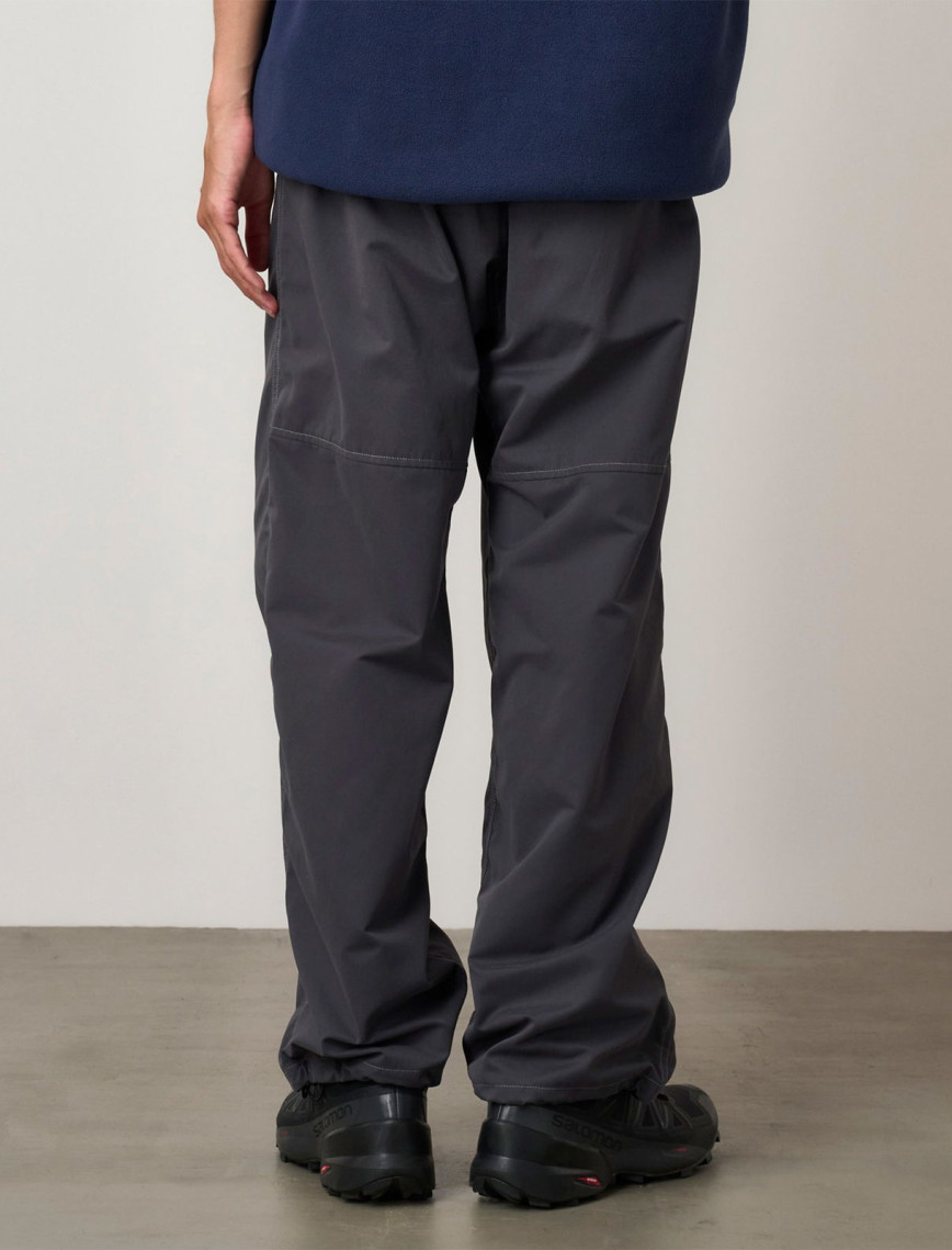 Gramicci Salem Erkek Mavi Pantolon Gramicci Salem Erkek Mavi Pantolon