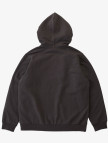 Gramicci Granola Hooded Erkek Kahverengi Sweatshirt Gramicci Granola Hooded Erkek Kahverengi Sweatshirt