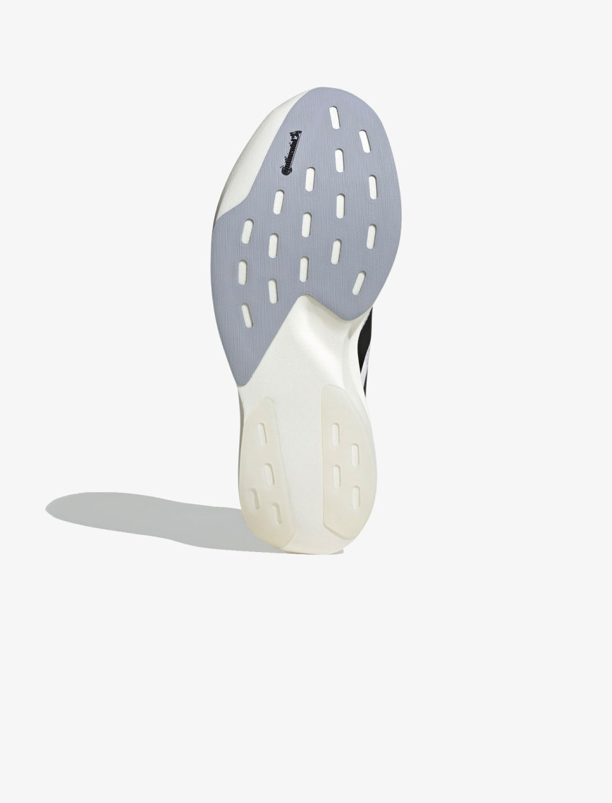 adidas Adizero Evo SL Erkek Beyaz Spor Ayakkabı adidas Adizero Evo SL Erkek Beyaz Spor Ayakkabı