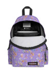Eastpak Day PakR Flora Fade Unisex Mor Sırt Çantası Eastpak Day PakR Flora Fade Unisex Mor Sırt Çantası