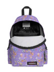 Eastpak Day PakR Flora Fade Unisex Mor Sırt Çantası Eastpak Day PakR Flora Fade Unisex Mor Sırt Çantası