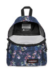 Eastpak Day PakR Flora Fade Unisex Lacivert Sırt Çantası Eastpak Day PakR Flora Fade Unisex Lacivert Sırt Çantası