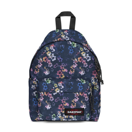 Eastpak Day PakR Flora Fade Unisex Lacivert Sırt Çantası Eastpak Day PakR Flora Fade Unisex Lacivert Sırt Çantası