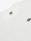 Dickies Summerdale Erkek Beyaz T-Shirt Dickies Summerdale Erkek Beyaz T-Shirt