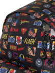 Eastpak x DC Comics Day PakR Unisex Siyah Sırt Çantası Eastpak x DC Comics Day PakR Unisex Siyah Sırt Çantası