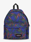 Eastpak Padded PakR Brize Unisex Mavi Sırt Çantası Eastpak Padded PakR Brize Unisex Mavi Sırt Çantası
