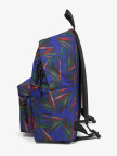 Eastpak Padded PakR Brize Unisex Mavi Sırt Çantası Eastpak Padded PakR Brize Unisex Mavi Sırt Çantası