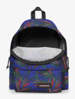 Eastpak Padded PakR Brize Unisex Mavi Sırt Çantası Eastpak Padded PakR Brize Unisex Mavi Sırt Çantası