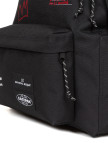 Eastpak Day PakR Basquait Pegasus Unisex Siyah Sırt Çantası Eastpak Day PakR Basquait Pegasus Unisex Siyah Sırt Çantası