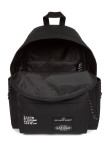 Eastpak Day PakR Basquait Pegasus Unisex Siyah Sırt Çantası Eastpak Day PakR Basquait Pegasus Unisex Siyah Sırt Çantası