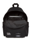 Eastpak Day PakR Basquait Pegasus Unisex Siyah Sırt Çantası Eastpak Day PakR Basquait Pegasus Unisex Siyah Sırt Çantası