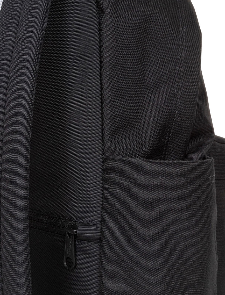 Eastpak Day PakR Basquait Pegasus Unisex Siyah Sırt Çantası Eastpak Day PakR Basquait Pegasus Unisex Siyah Sırt Çantası