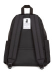 Eastpak Day PakR Basquait Pegasus Unisex Siyah Sırt Çantası Eastpak Day PakR Basquait Pegasus Unisex Siyah Sırt Çantası