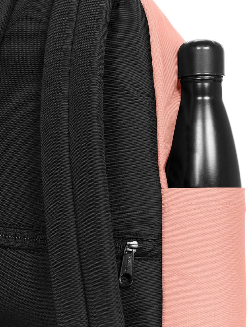 Eastpak Day PakR Unisex Turuncu Sırt Çantası Eastpak Day PakR Unisex Turuncu Sırt Çantası