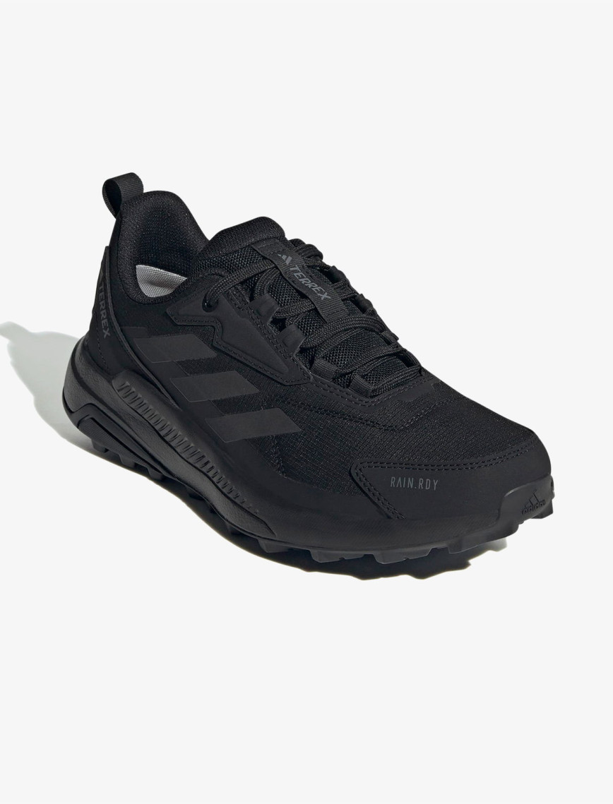 adidas Terrex Anylander R.Rdy W Kadın Siyah Spor Ayakkabı adidas Terrex Anylander R.Rdy W Kadın Siyah Spor Ayakkabı