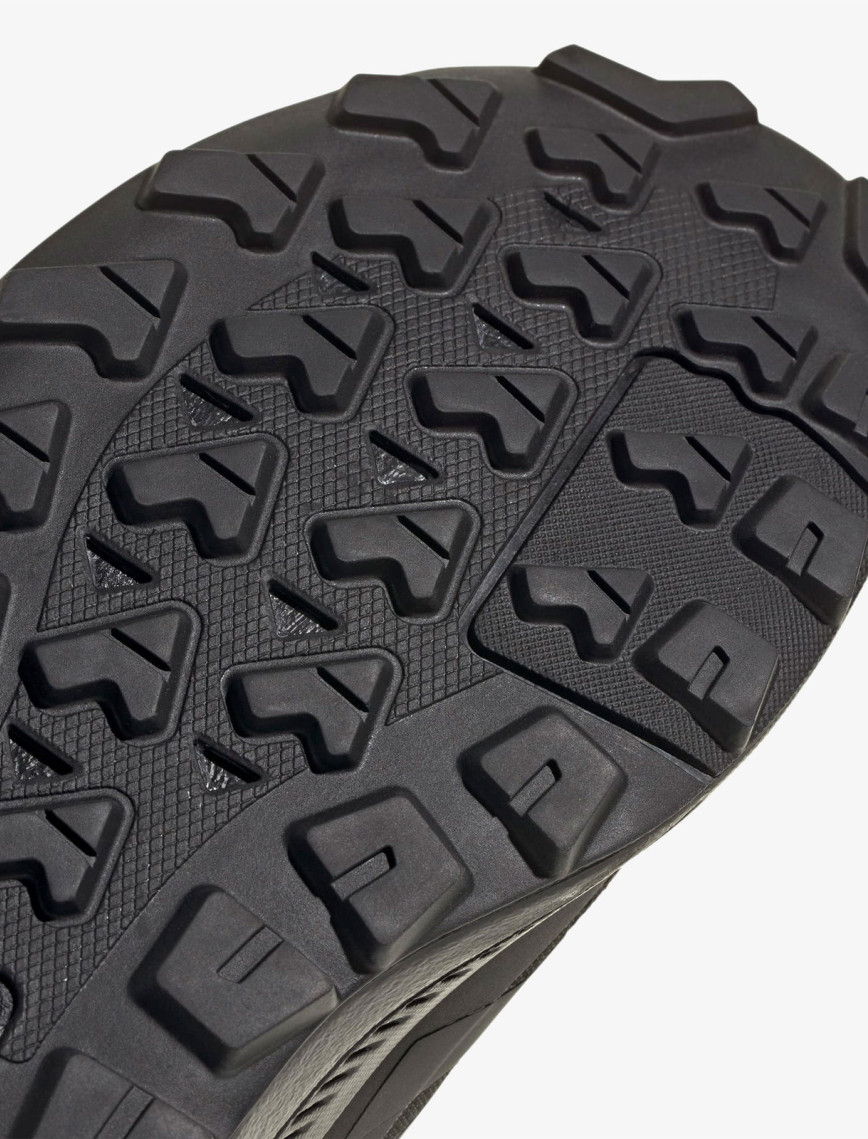 adidas Terrex Anylander R.Rdy W Kadın Siyah Spor Ayakkabı adidas Terrex Anylander R.Rdy W Kadın Siyah Spor Ayakkabı