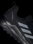 adidas Terrex Anylander R.Rdy W Kadın Siyah Spor Ayakkabı adidas Terrex Anylander R.Rdy W Kadın Siyah Spor Ayakkabı