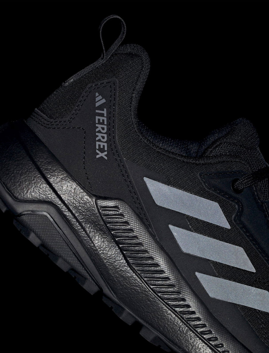 adidas Terrex Anylander R.Rdy W Kadın Siyah Spor Ayakkabı adidas Terrex Anylander R.Rdy W Kadın Siyah Spor Ayakkabı