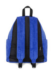 Eastpak Day PakR Unisex Mavi Sırt Çantası Eastpak Day PakR Unisex Mavi Sırt Çantası