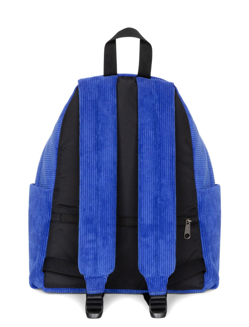 Eastpak Day PakR Unisex Mavi Sırt Çantası Eastpak Day PakR Unisex Mavi Sırt Çantası