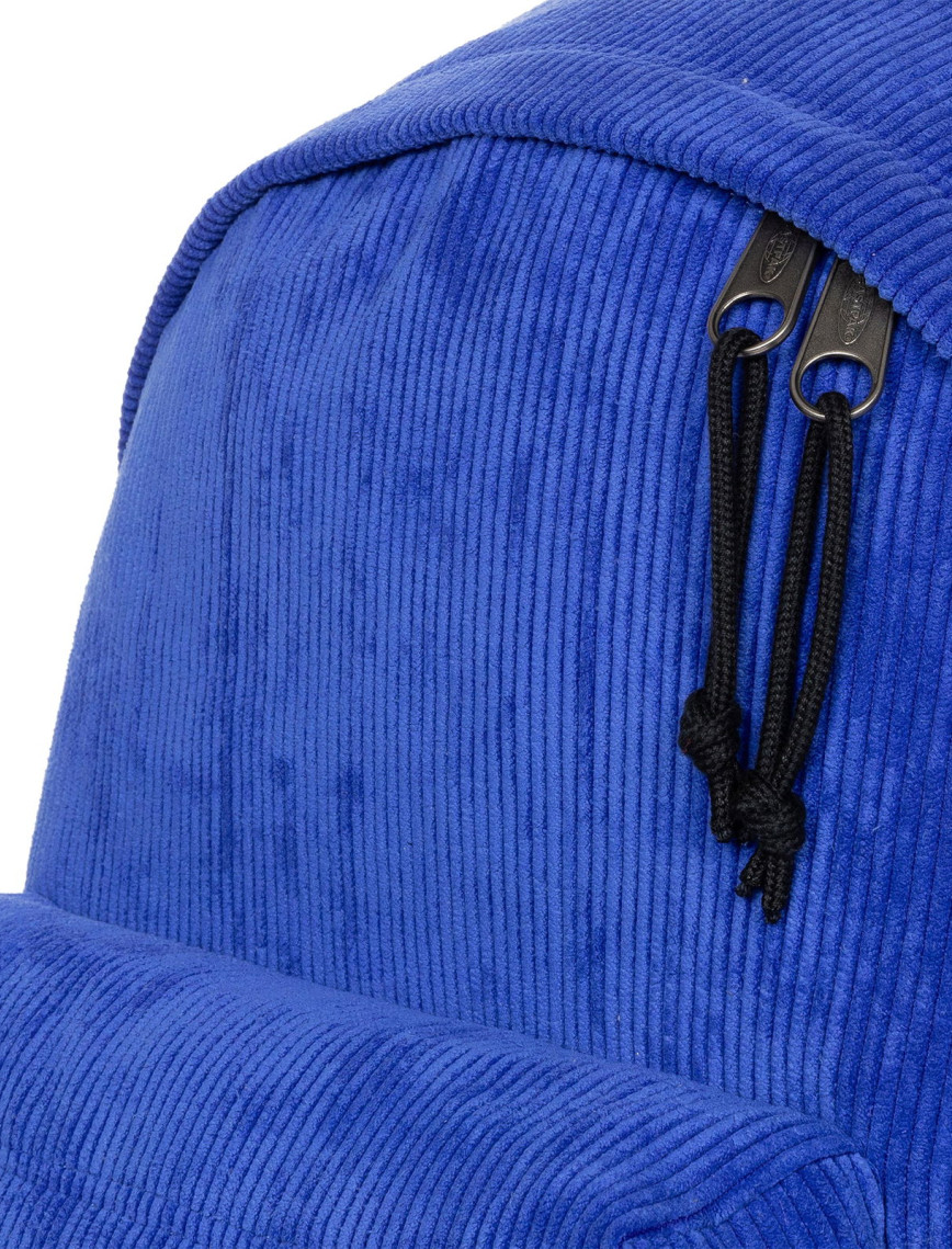 Eastpak Day PakR Unisex Mavi Sırt Çantası Eastpak Day PakR Unisex Mavi Sırt Çantası