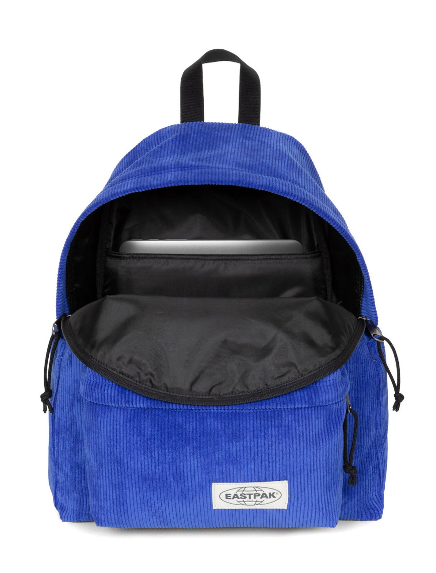 Eastpak Day PakR Unisex Mavi Sırt Çantası Eastpak Day PakR Unisex Mavi Sırt Çantası