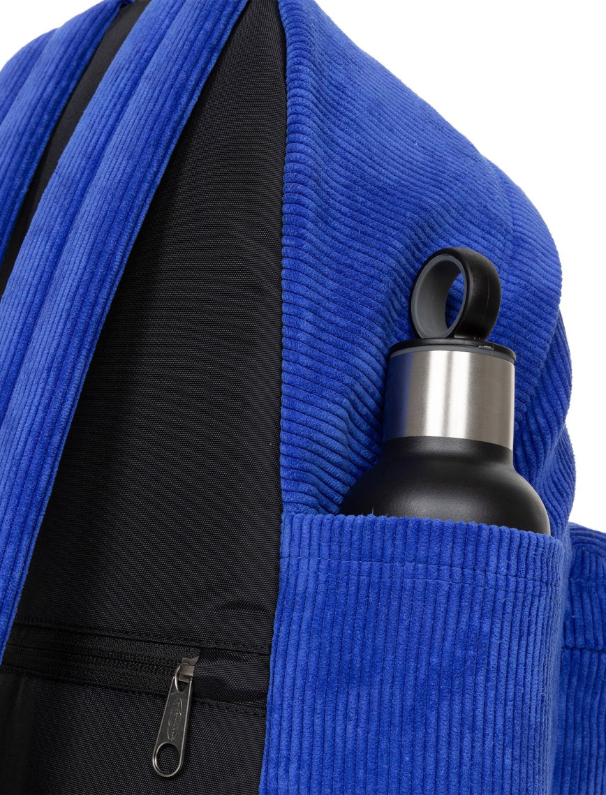 Eastpak Day PakR Unisex Mavi Sırt Çantası Eastpak Day PakR Unisex Mavi Sırt Çantası