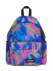 Eastpak Day PakR Unisex Renkli Sırt Çantası Eastpak Day PakR Unisex Renkli Sırt Çantası
