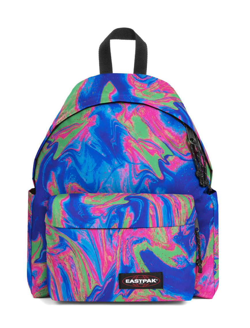 Eastpak Day PakR Unisex Renkli Sırt Çantası Eastpak Day PakR Unisex Renkli Sırt Çantası