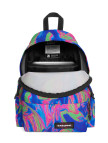 Eastpak Day PakR Unisex Renkli Sırt Çantası Eastpak Day PakR Unisex Renkli Sırt Çantası