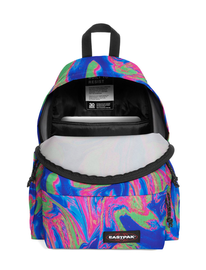 Eastpak Day PakR Unisex Renkli Sırt Çantası Eastpak Day PakR Unisex Renkli Sırt Çantası