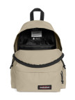 Eastpak Day PakR Unisex Bej Sırt Çantası Eastpak Day PakR Unisex Bej Sırt Çantası