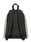 Eastpak Day PakR Unisex Bej Sırt Çantası Eastpak Day PakR Unisex Bej Sırt Çantası
