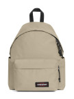 Eastpak Day PakR Unisex Bej Sırt Çantası Eastpak Day PakR Unisex Bej Sırt Çantası
