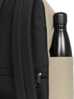 Eastpak Day PakR Unisex Bej Sırt Çantası Eastpak Day PakR Unisex Bej Sırt Çantası