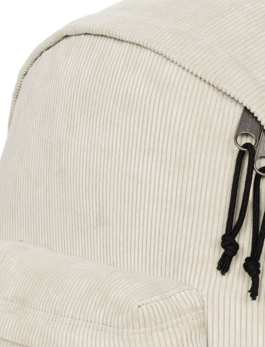 Eastpak Day PakR Unisex Bej Sırt Çantası Eastpak Day PakR Unisex Bej Sırt Çantası