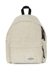 Eastpak Day PakR Unisex Bej Sırt Çantası Eastpak Day PakR Unisex Bej Sırt Çantası