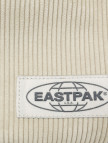 Eastpak Day PakR Unisex Bej Sırt Çantası Eastpak Day PakR Unisex Bej Sırt Çantası