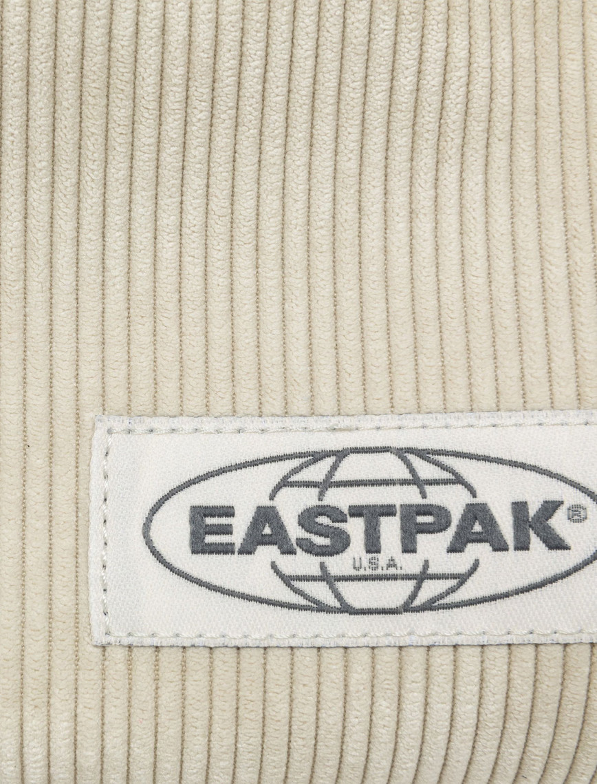 Eastpak Day PakR Unisex Bej Sırt Çantası Eastpak Day PakR Unisex Bej Sırt Çantası