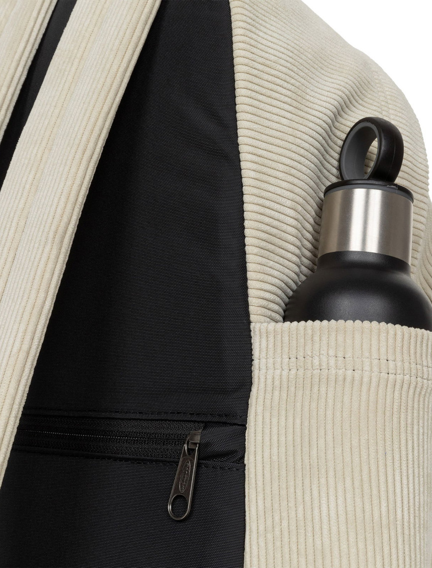 Eastpak Day PakR Unisex Bej Sırt Çantası Eastpak Day PakR Unisex Bej Sırt Çantası