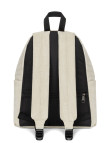 Eastpak Day PakR Unisex Bej Sırt Çantası Eastpak Day PakR Unisex Bej Sırt Çantası