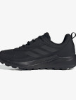 adidas Terrex Anylander R.Rdy W Kadın Siyah Spor Ayakkabı adidas Terrex Anylander R.Rdy W Kadın Siyah Spor Ayakkabı