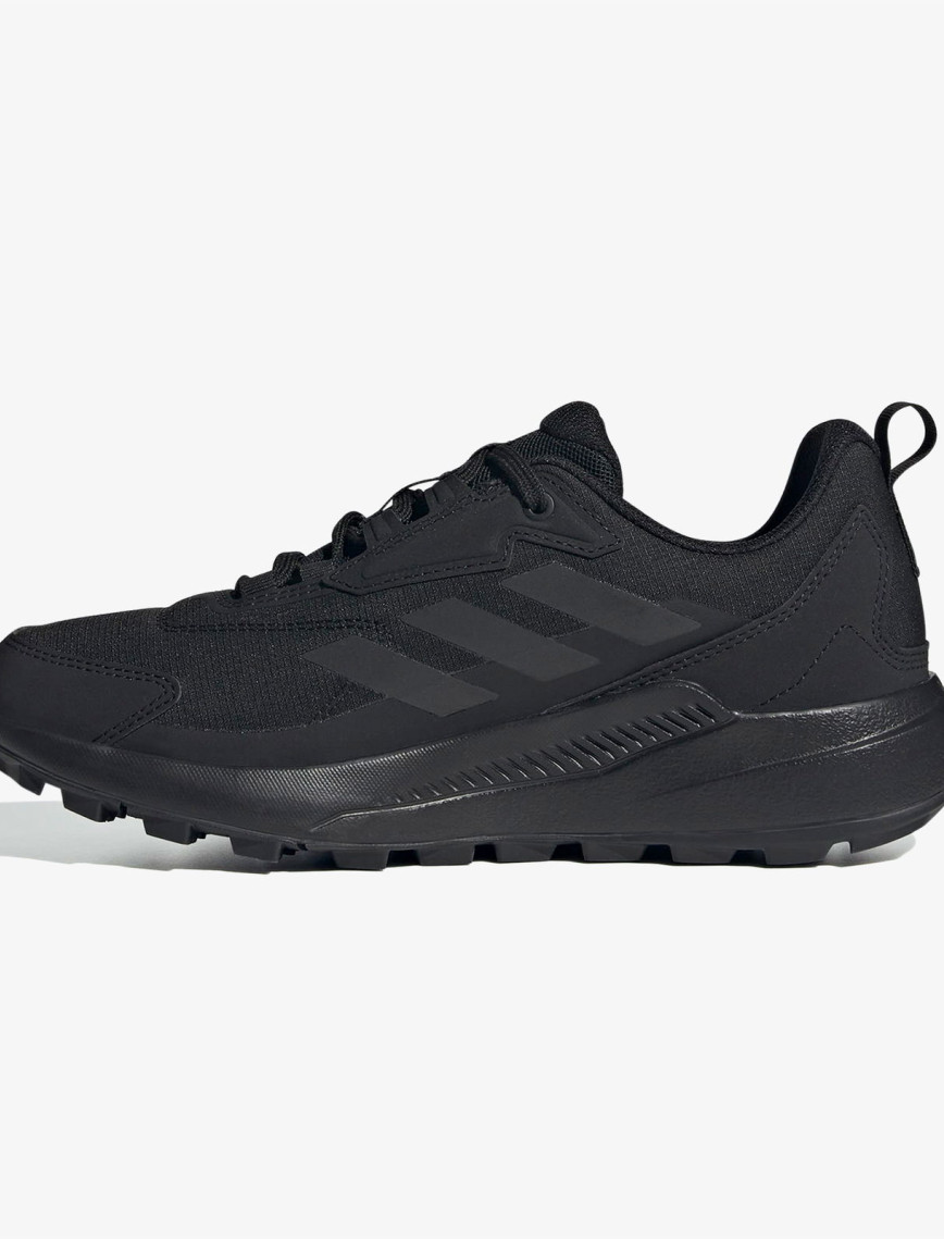 adidas Terrex Anylander R.Rdy W Kadın Siyah Spor Ayakkabı adidas Terrex Anylander R.Rdy W Kadın Siyah Spor Ayakkabı
