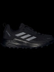 adidas Terrex Anylander R.Rdy W Kadın Siyah Spor Ayakkabı adidas Terrex Anylander R.Rdy W Kadın Siyah Spor Ayakkabı