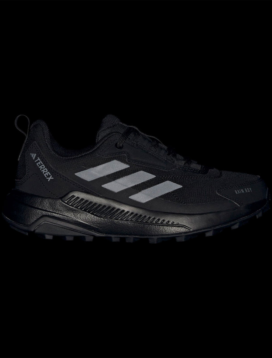 adidas Terrex Anylander R.Rdy W Kadın Siyah Spor Ayakkabı adidas Terrex Anylander R.Rdy W Kadın Siyah Spor Ayakkabı
