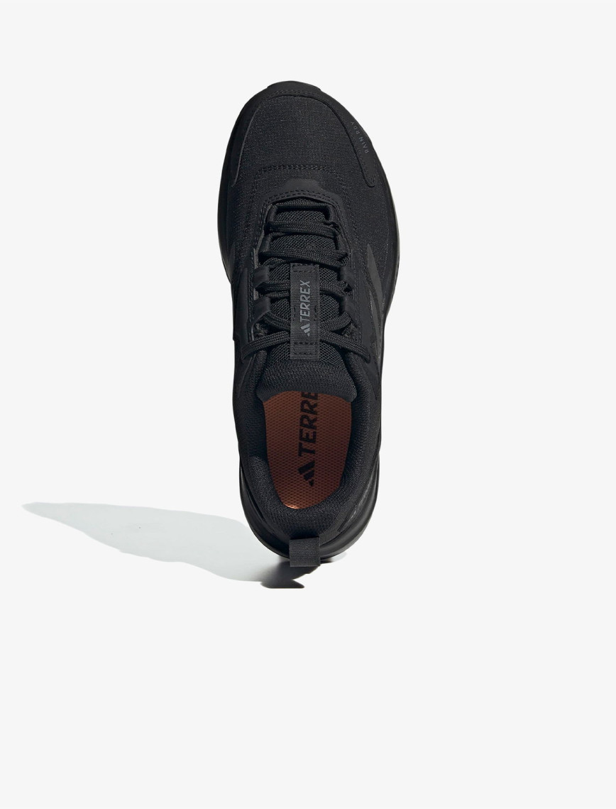 adidas Terrex Anylander R.Rdy W Kadın Siyah Spor Ayakkabı adidas Terrex Anylander R.Rdy W Kadın Siyah Spor Ayakkabı