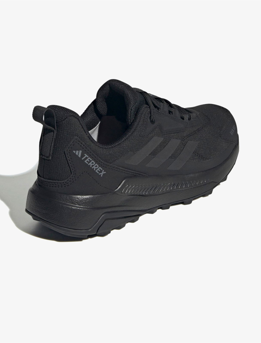 adidas Terrex Anylander R.Rdy W Kadın Siyah Spor Ayakkabı adidas Terrex Anylander R.Rdy W Kadın Siyah Spor Ayakkabı