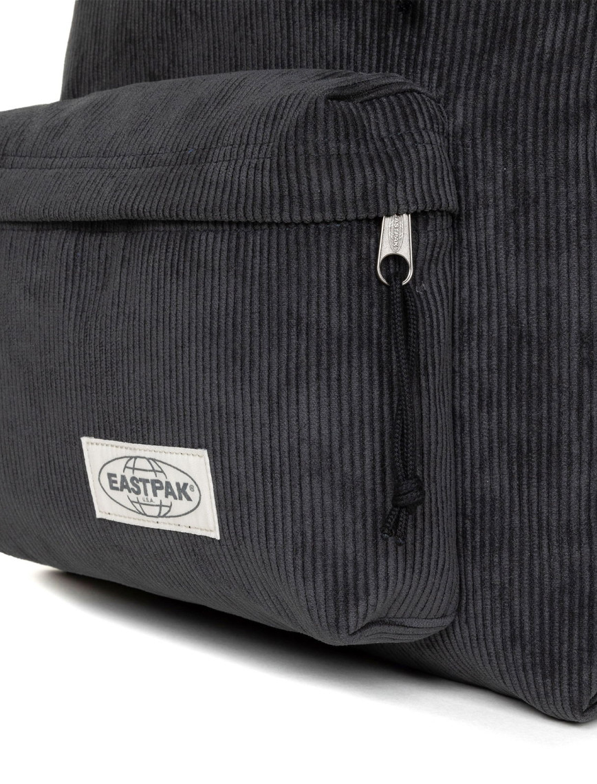 Eastpak Day PakR Unisex Siyah Sırt Çantası Eastpak Day PakR Unisex Siyah Sırt Çantası