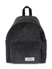 Eastpak Day PakR Unisex Siyah Sırt Çantası Eastpak Day PakR Unisex Siyah Sırt Çantası
